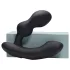 LOVENSE Edge 2 - inteligentny wibrator prostaty (czarny)