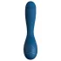OhMiBod Bluemotion Nex 2 - wibrator punktu G sterowany aplikacją (niebieski)