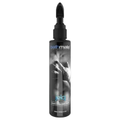   Bathmate Max Out - stymulujący żel intymny dla mężczyzn (100 ml)