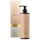 Bodygliss - olejek do masażu i lubrykant - truskawka 150ml