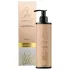 Bodygliss - olejek do masażu i lubrykant - truskawka 150ml