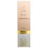 Bodygliss - olejek do masażu i lubrykant - truskawka 150ml