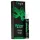 Orgie Wow Blowjob - chłodzący spray do ust (10 ml)