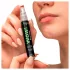 Orgie Wow Blowjob - chłodzący spray do ust (10 ml)