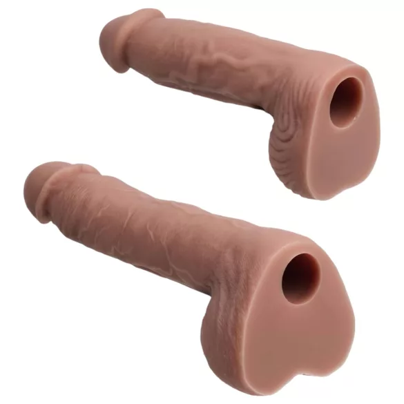 Lovense Sex Machine - sterowana aplikacją