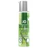 System JO - lubrykant wodny - smak mojito - 60ml