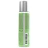 System JO - lubrykant wodny - smak mojito - 60ml
