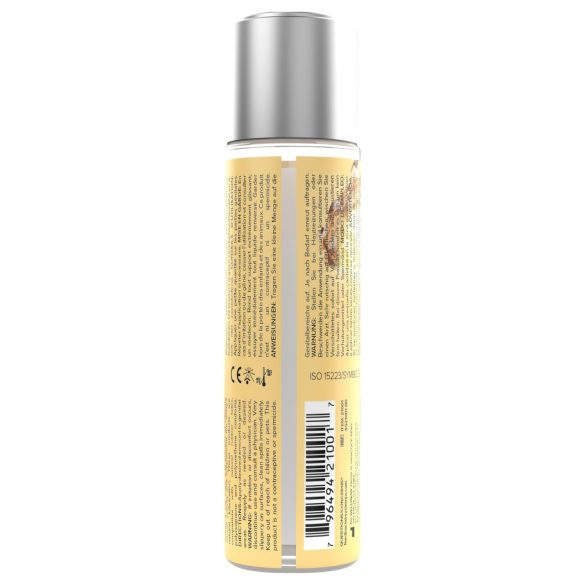 System JO - lubrykant wodny - Pina Colada - 60 ml