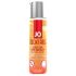 System JO - lubrykant wodny - Sex on the Beach - 60 ml