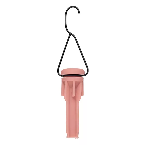 Fleshlight Drying Rack - stojak do suszenia masturbatora