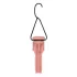 Fleshlight Drying Rack - stojak do suszenia masturbatora