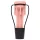 Fleshlight - stojak do suszenia masturbatorów - praktyczny organizer