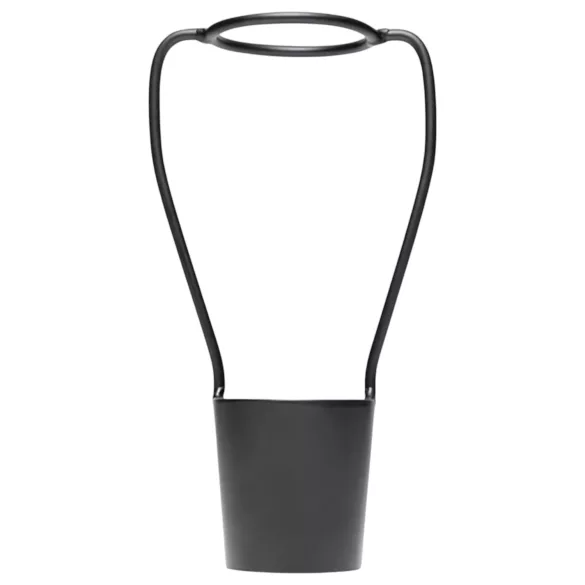 Fleshlight - stojak do suszenia masturbatorów - praktyczny organizer