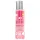 System JO - lubrykant wodny - smak Cosmopolitan - 60ml