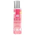 System JO - lubrykant wodny - smak Cosmopolitan - 60ml