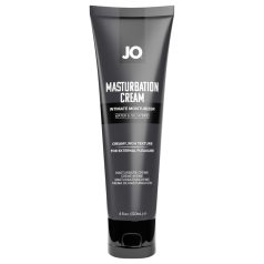 System JO - krem do masturbacji bezzapachowy 120ml