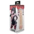 Fleshlight - masturbator vagina - Lilith Fukumoto Shokushu - naturalny