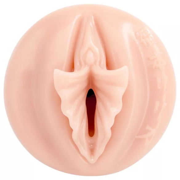 Fleshlight - masturbator vagina - Lilith Fukumoto Shokushu - naturalny