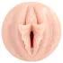 Fleshlight - masturbator vagina - Lilith Fukumoto Shokushu - naturalny