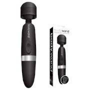 Akcesoria erotyczne w promocji