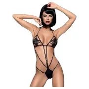 Body erotyczne