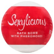 Moje pierwsze zabawki erotyczne