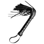 Akcesoria BDSM w promocji