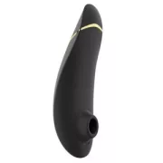 Wibratory Womanizer