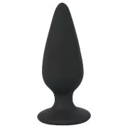 Dildo analne