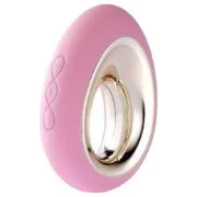 LELO wibratory