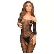 Catsuits