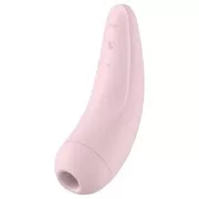 Wibratory i stymulatory Satisfyer