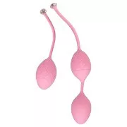 Kulki gejszy