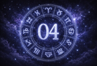 Horoskop seksualny na kwiecień 2026: ogień, pożądanie i nowe początki