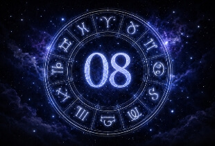 Horoskop seksualny na sierpień 2026: Odważne pragnienia, jaśniejsze wybory