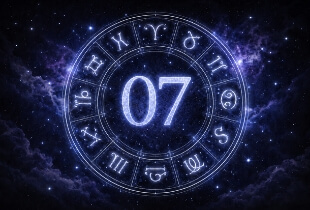 Horoskop erotyczny na lipiec 2026: Gdy letnie pożądanie staje się prawdziwe