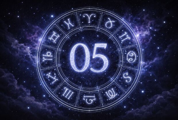 Horoskop erotyczny na maj 2026: miesiąc niespodziewanych iskier