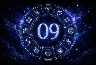 Horoskop seksualny na wrzesień 2026: Głęboka chemia, szczere pragnienia