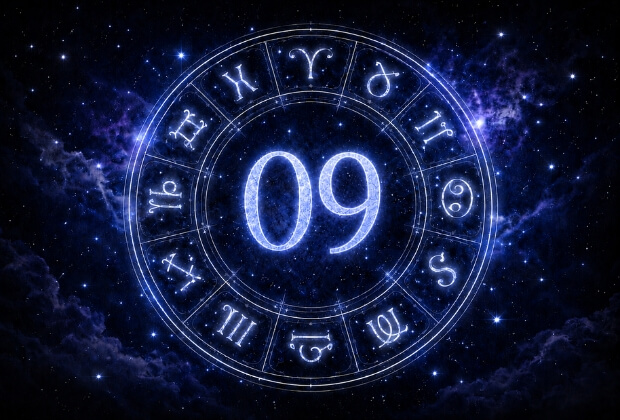 Horoskop seksualny na wrzesień 2026: Głęboka chemia, szczere pragnienia