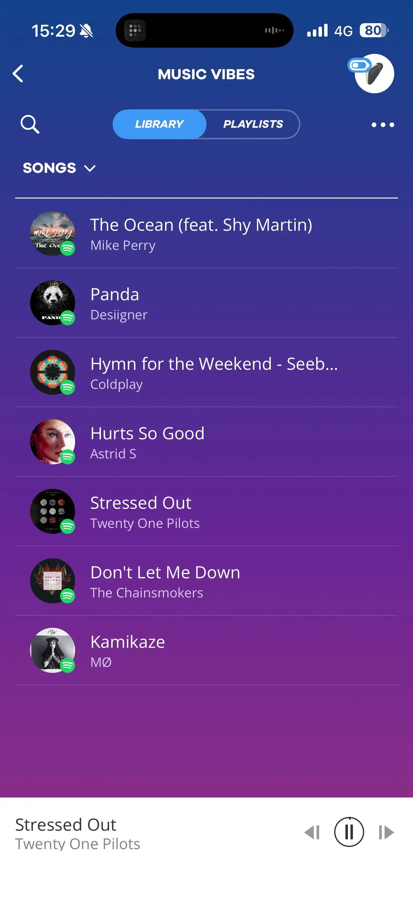 Satisfyer Connect App: twoje przewodnik krok po kroku krok 15 | Desirel Sex Shop