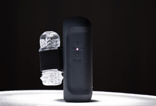 Test: recenzja The Handy 2