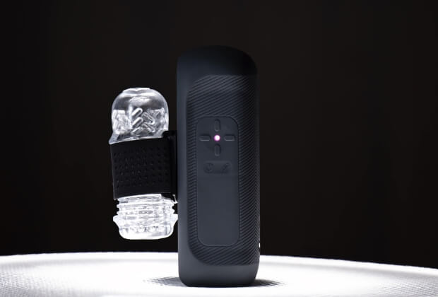 Test: recenzja The Handy 2