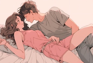 Hentai: wyjaśnienie japońskiego anime dla dorosłych
