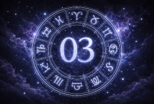 Horoskop seksualny na marzec 2026: Wiosenne przebudzenie Twoich pragnień