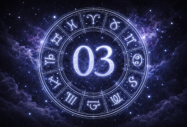 Horoskop seksualny na marzec 2026: Wiosenne przebudzenie Twoich pragnień